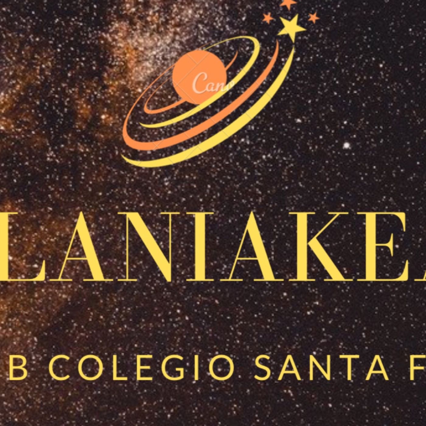 Viajando por el Mundo.