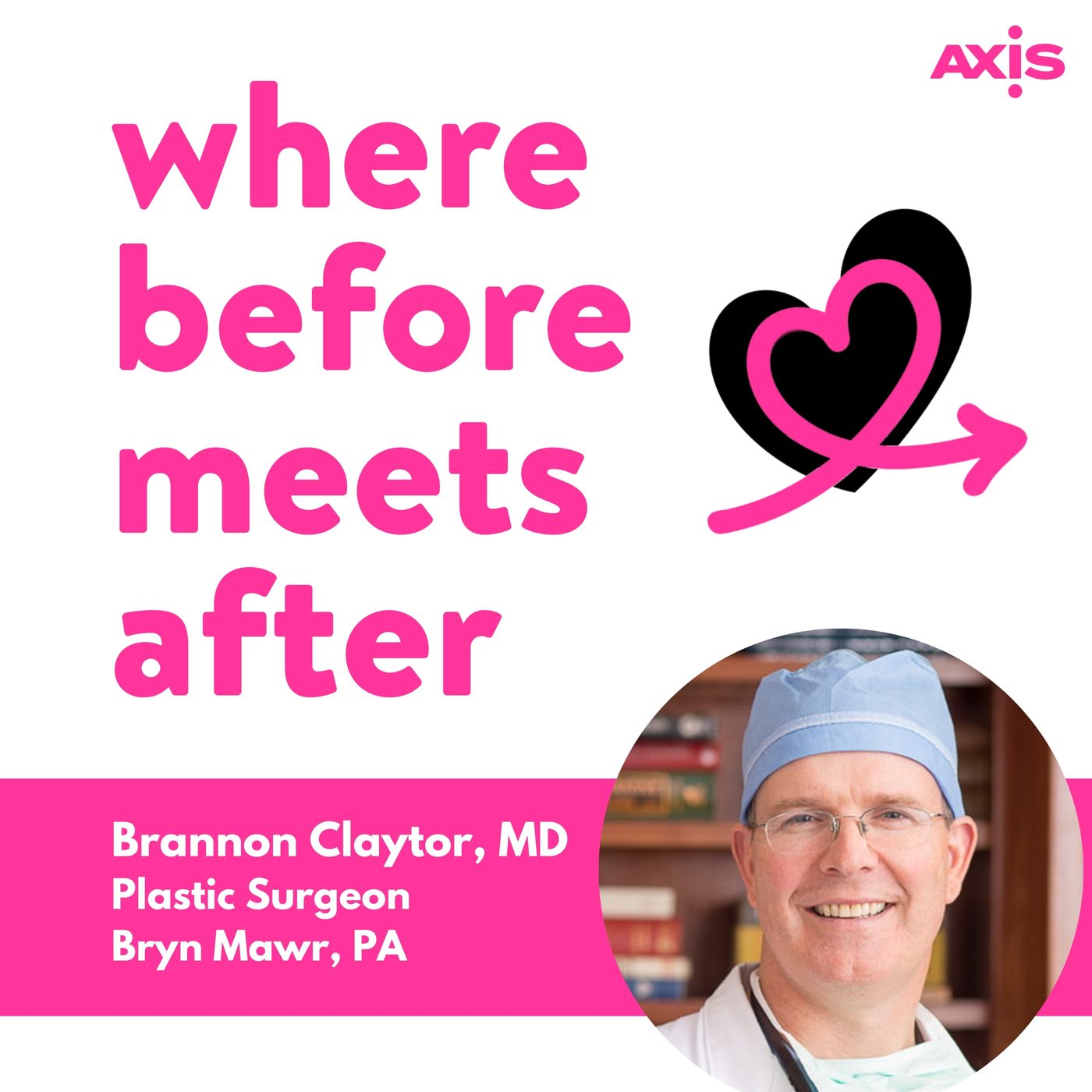 How I avoid leaving noticeable plastic surgery scars [Brannon Claytor, MD, Philadelphia]