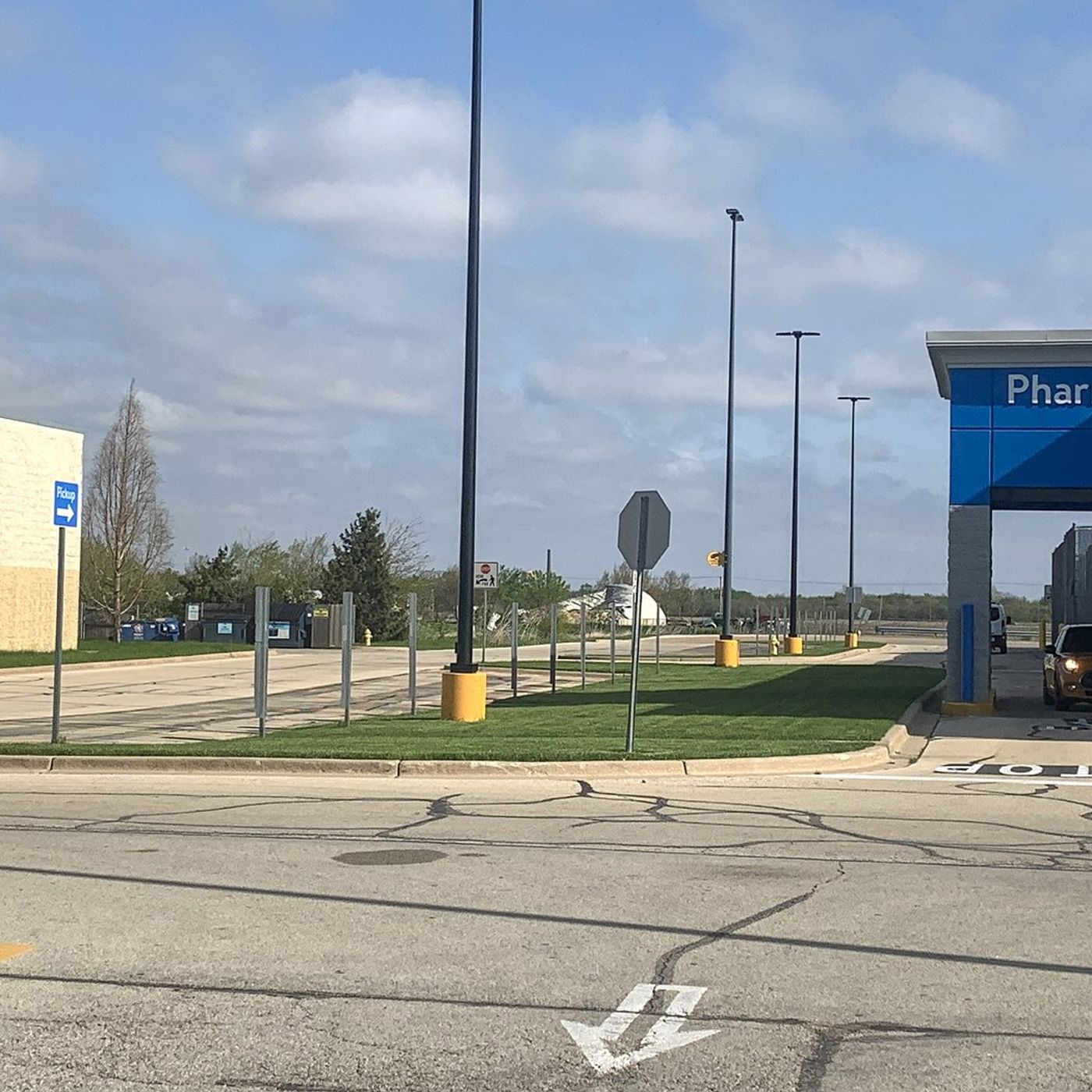 Kankakee approves senior housing plan episode artwork
