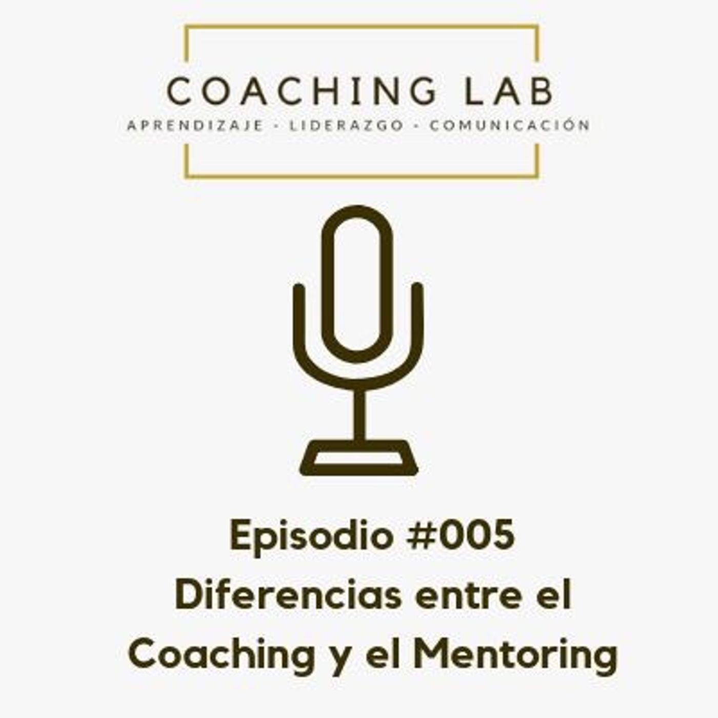 Coaching Lab