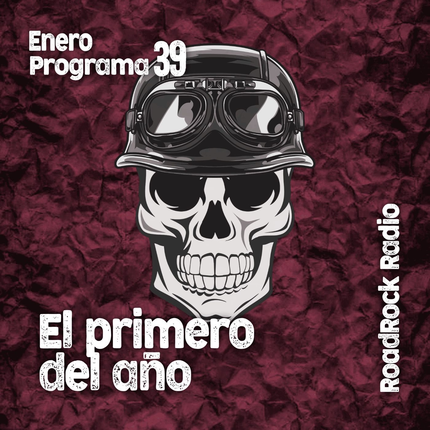 Road Rock Radio