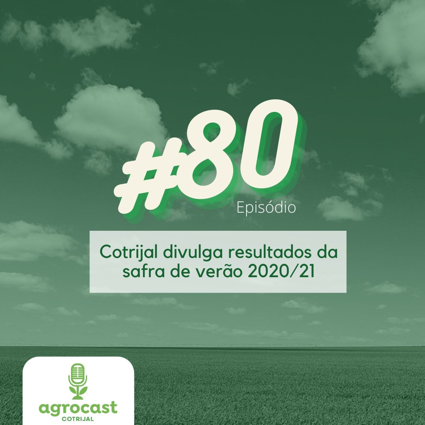 AgroCast Cotrijal