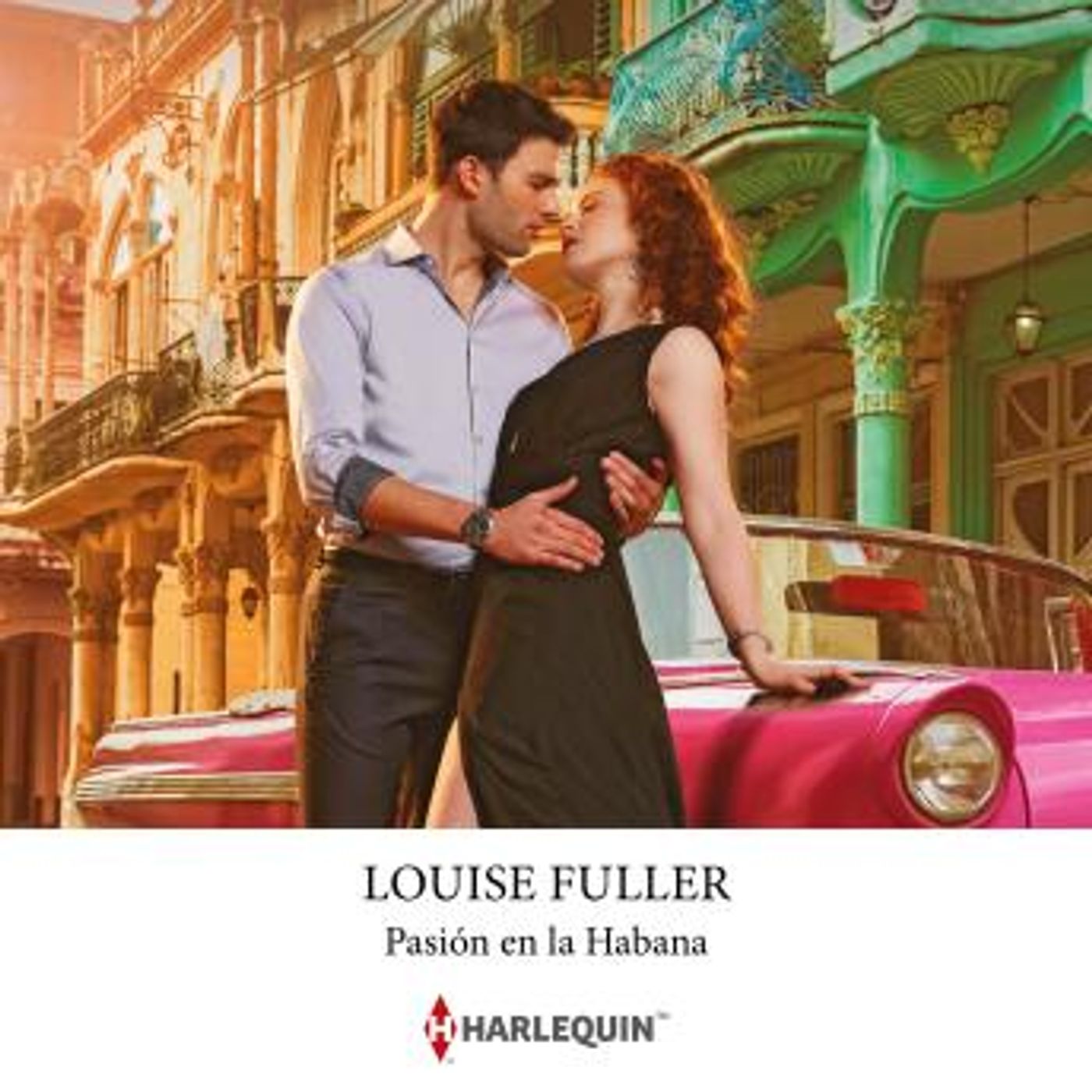 Get Top Full Audiobooks in Fiction, Contemporary Women
