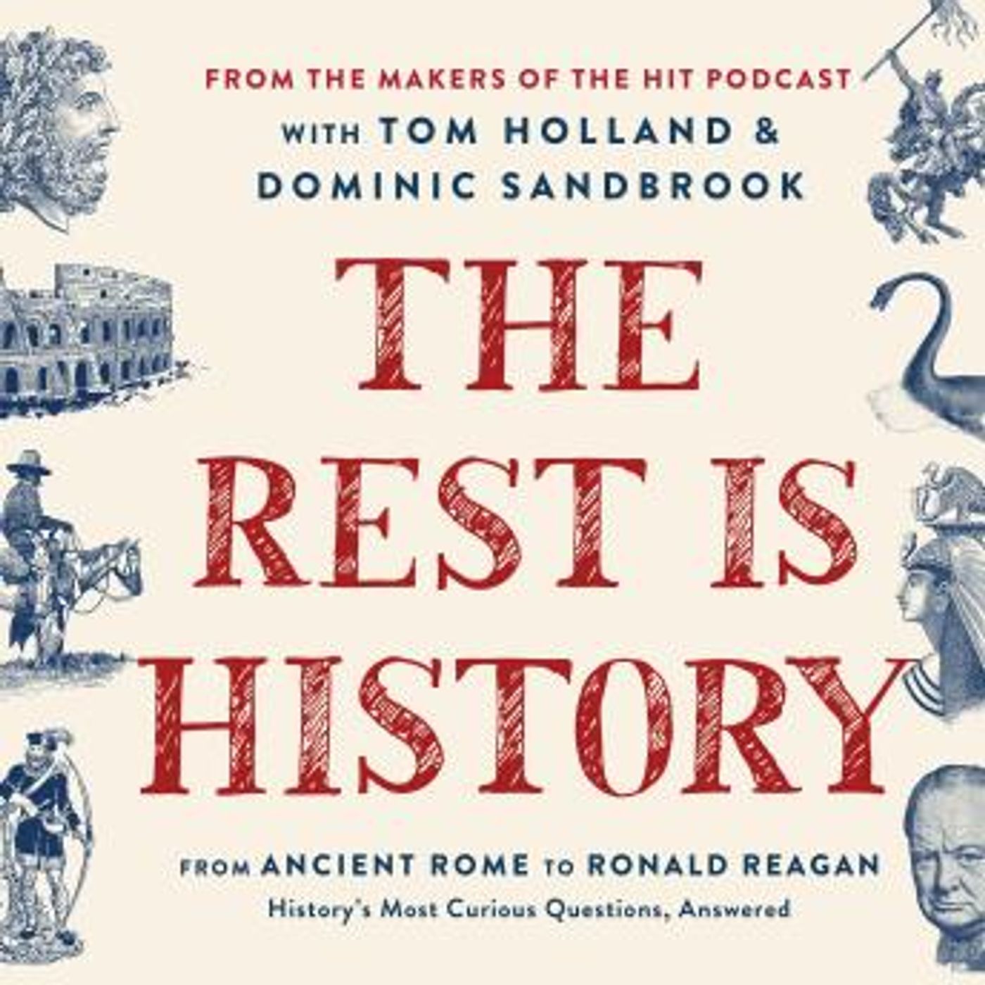 Enjoy Amazing Full Audiobooks 2025 in Better in Audio, For Podcast Lovers