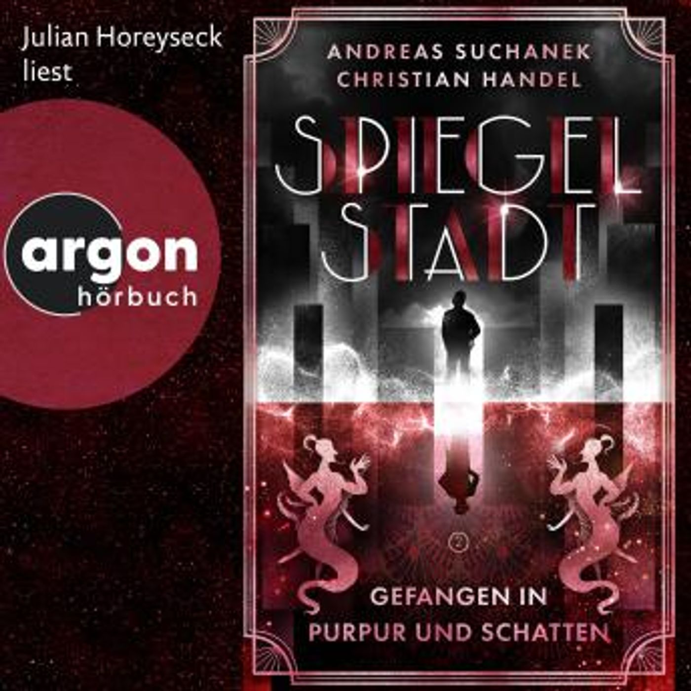 Access Top-Rated Full Audiobooks in Science Fiction & Fantasy, Fantasy