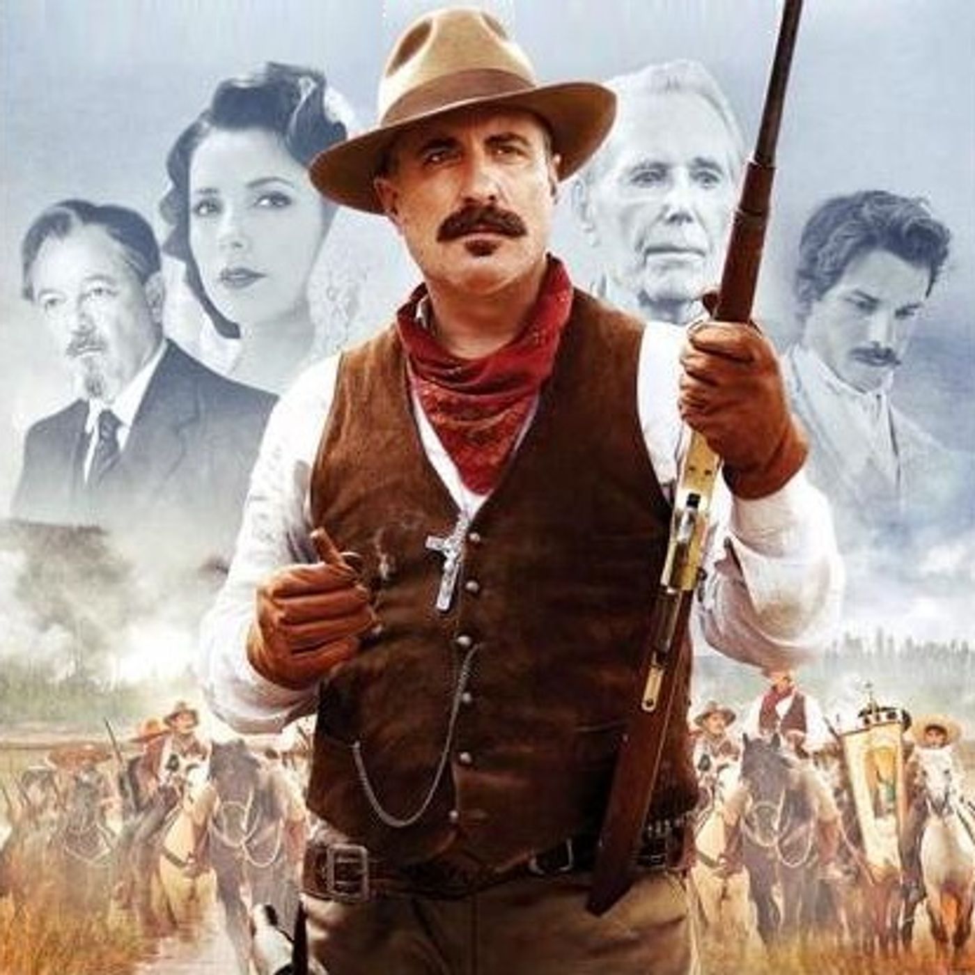 FILM GARANTITI - Il meglio del cinema