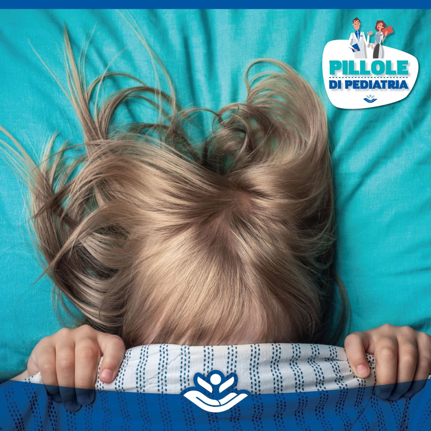 Pillole di Pediatria