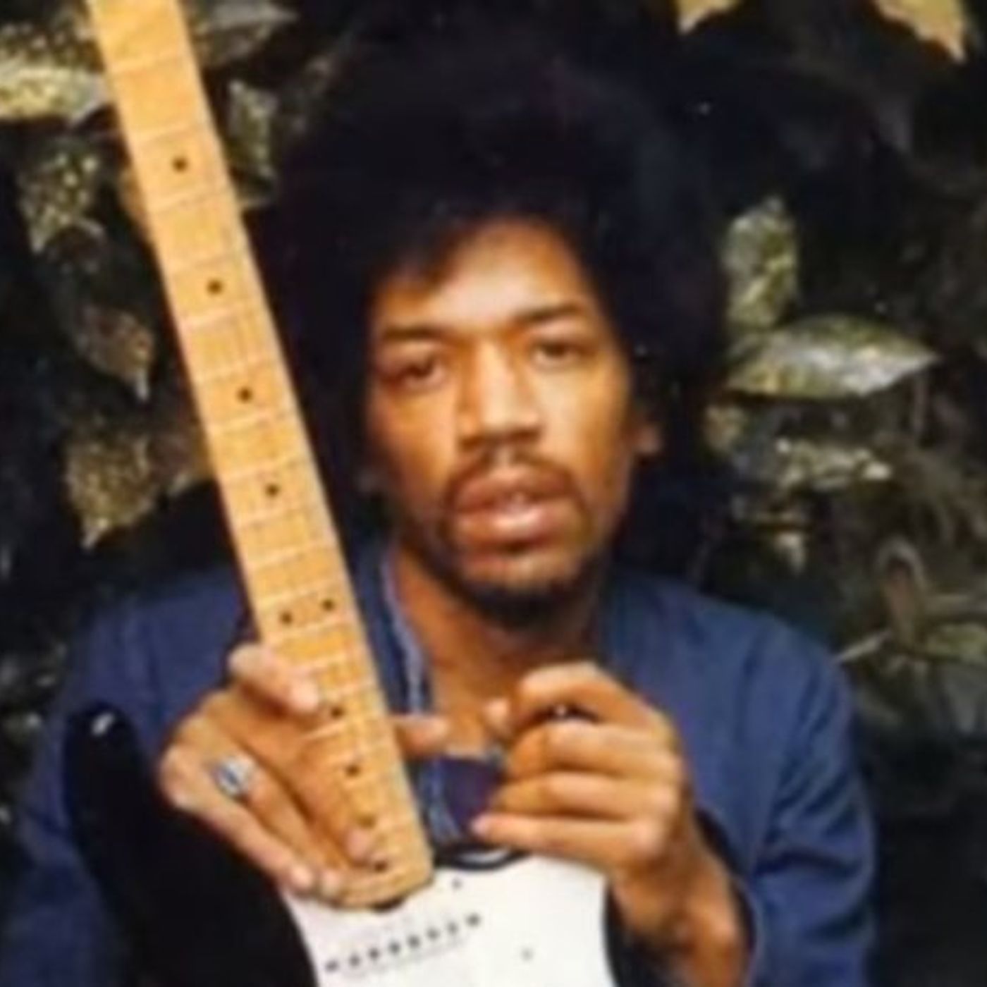 Classicos do Rock o Podcast #1320 #JimiHendrix #GnFnR #whatif #stayhome #wearamask #xbox #laremesamala #rickandmorty #loki Classicos do Rock o Podcast #1320 #JimiHendrix #GnFnR #whatif #stayhome #wearamask #xbox #laremesamala #rickandmorty #loki