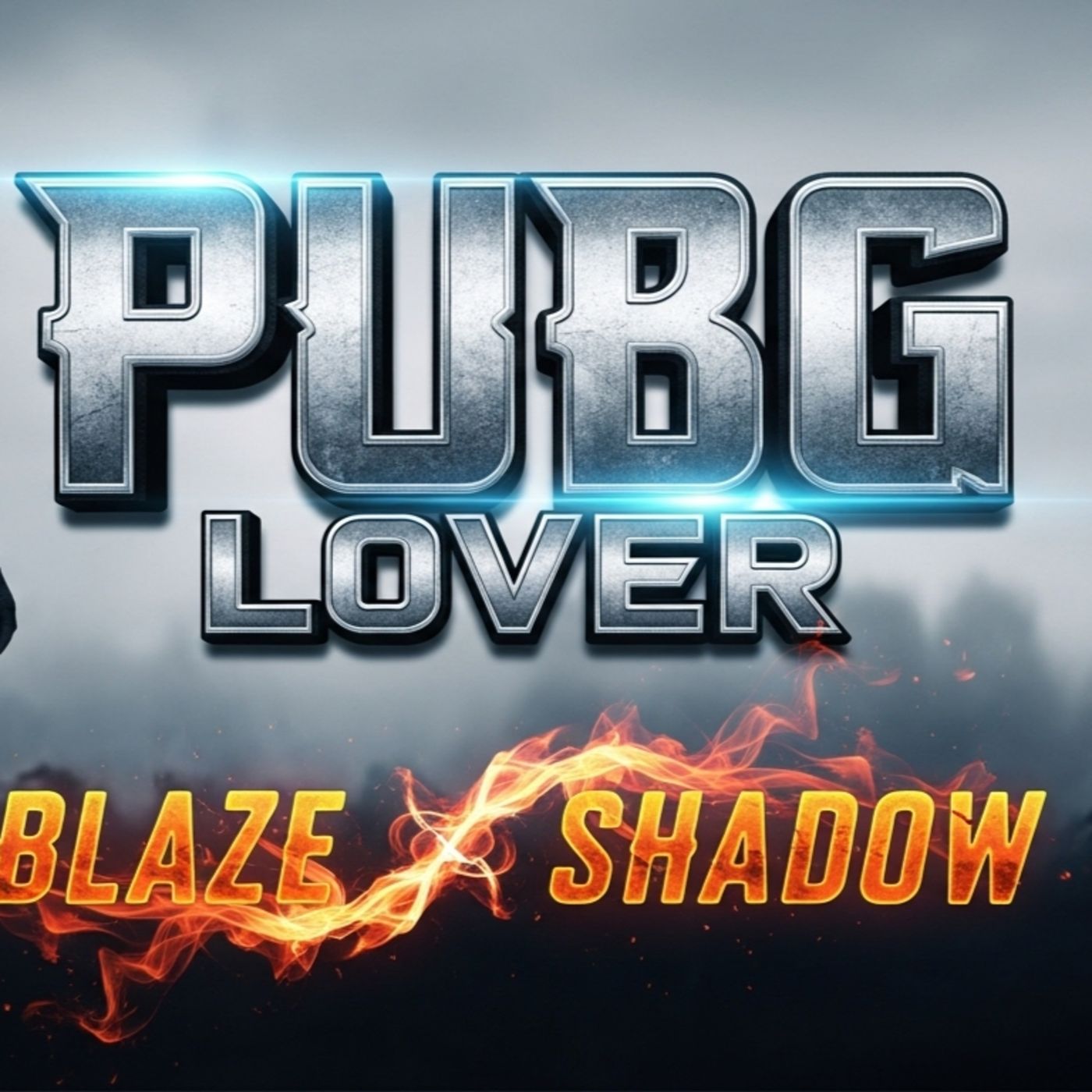 Change PUBG Name is Fun — Role of Virtual University in Pakistan Online Education cover