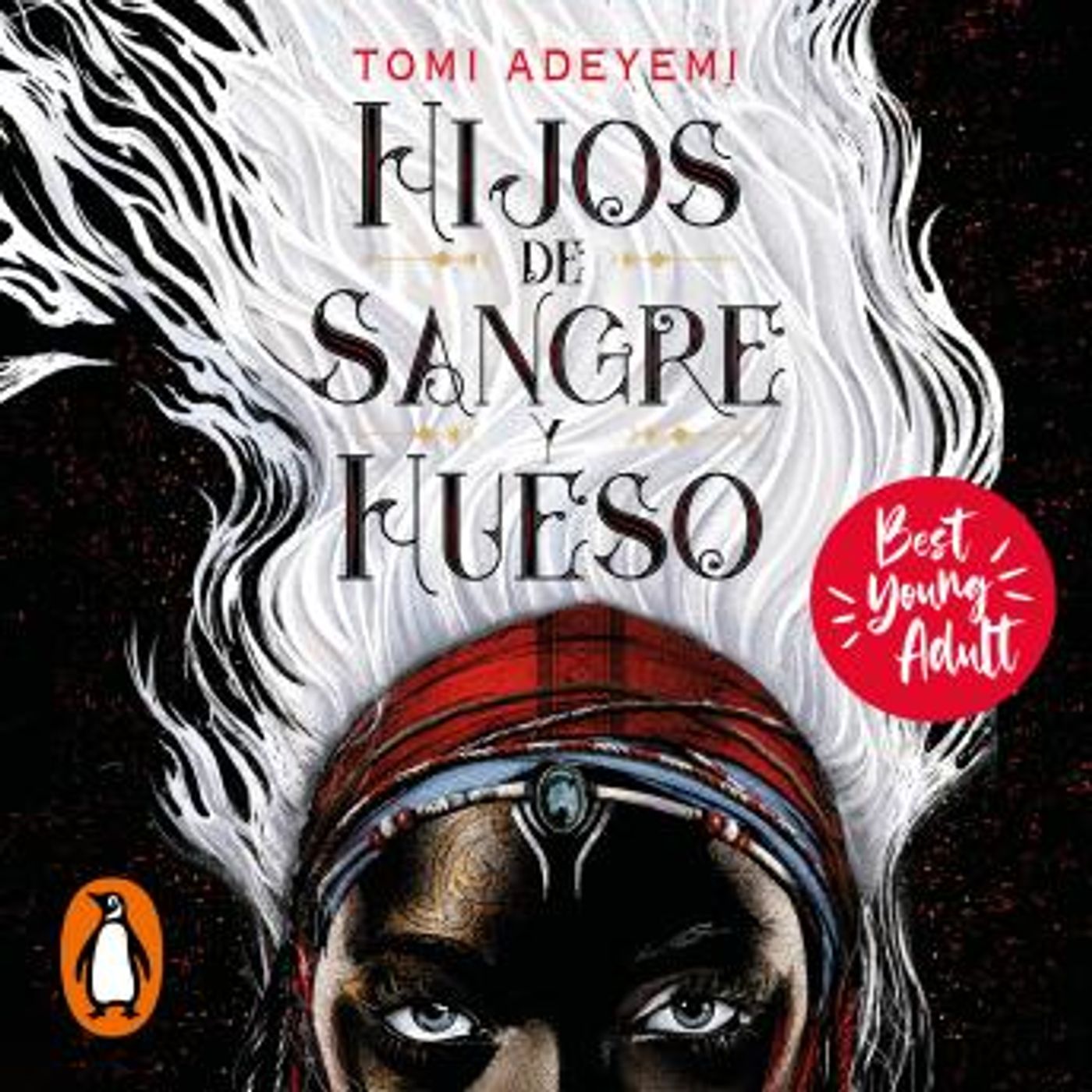 Grab the Top Full Audiobooks in Teen & YA, Sci-Fi, Fantasy & Paranormal