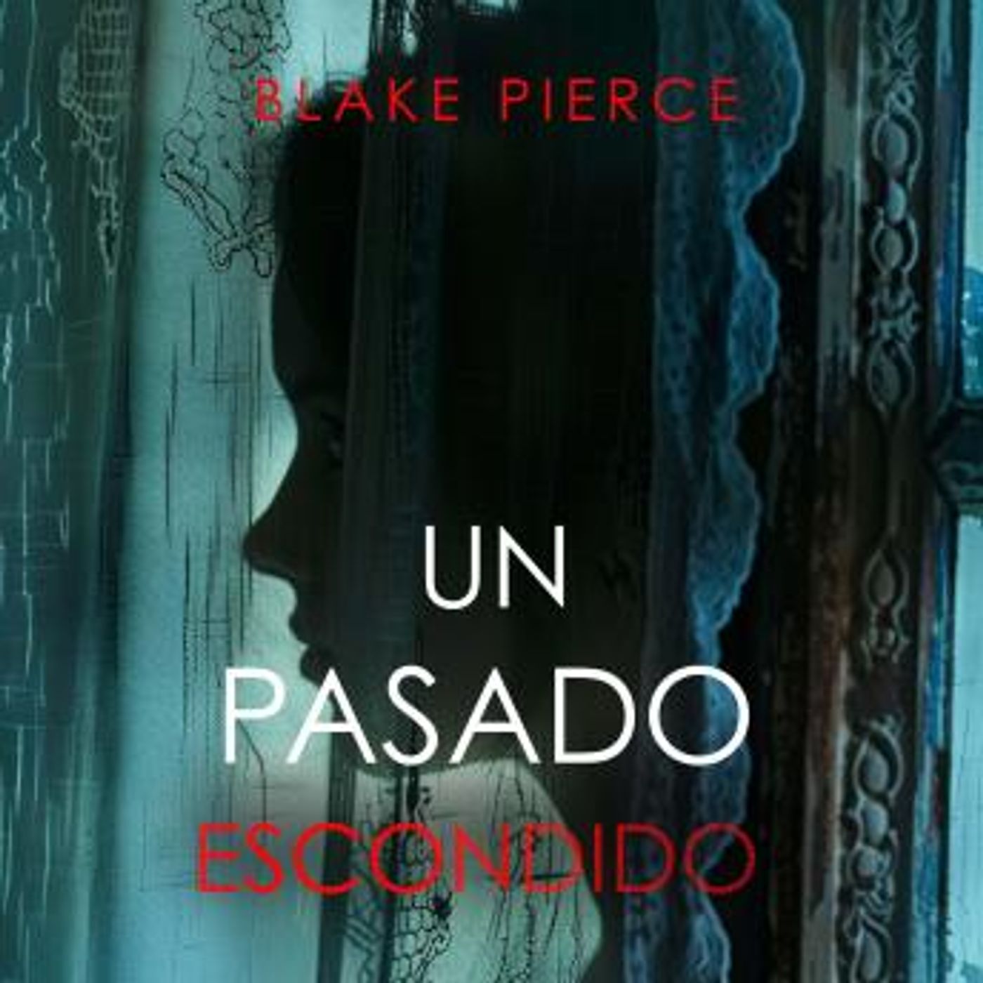 Discover the Best Audio Stories in Mystery, Thriller & Horror, Suspense