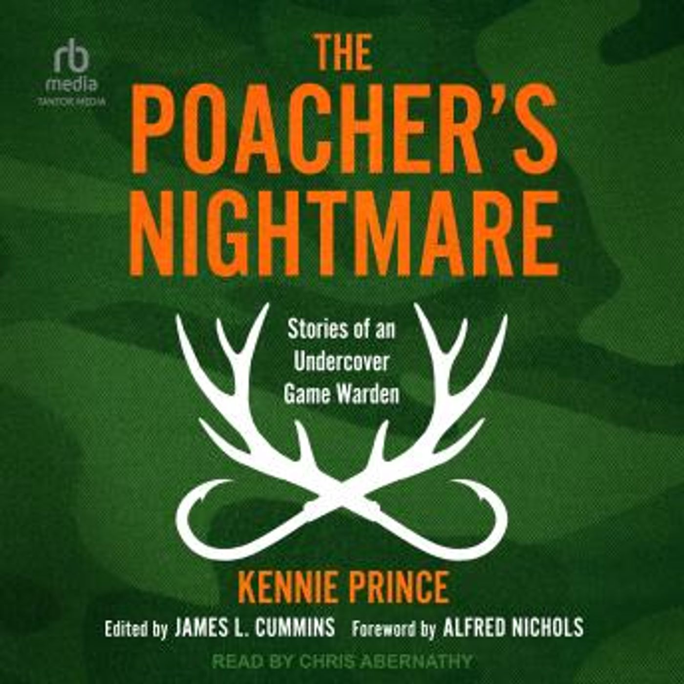 Explore the Latest Full Audiobooks in History, The Americas