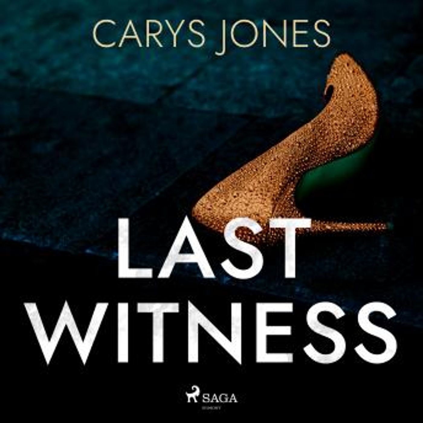 Grab the Top Free Audiobooks in Mystery, Thriller & Horror, Suspense