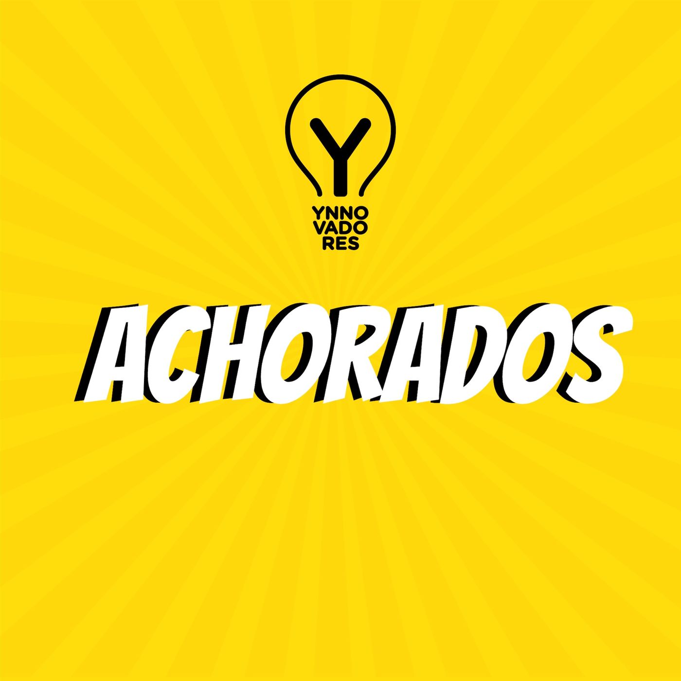 Achorados