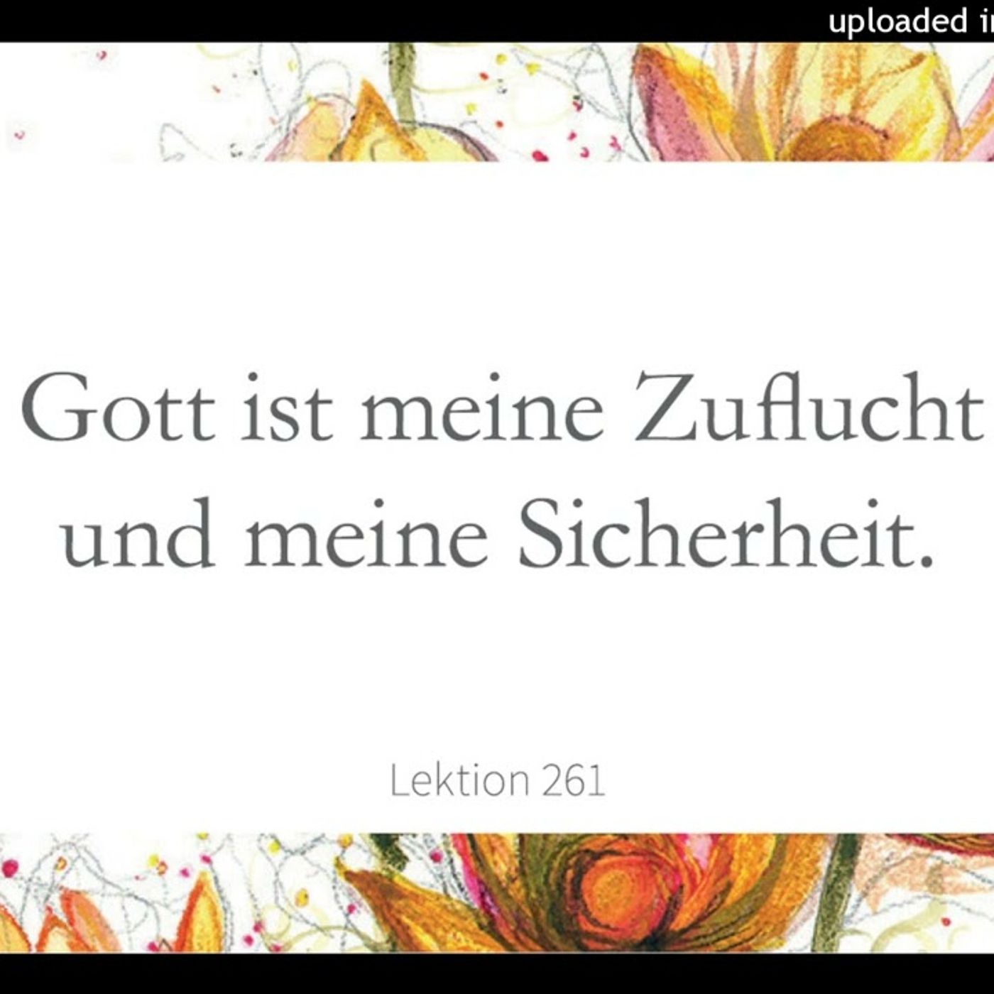 Simone Fugger