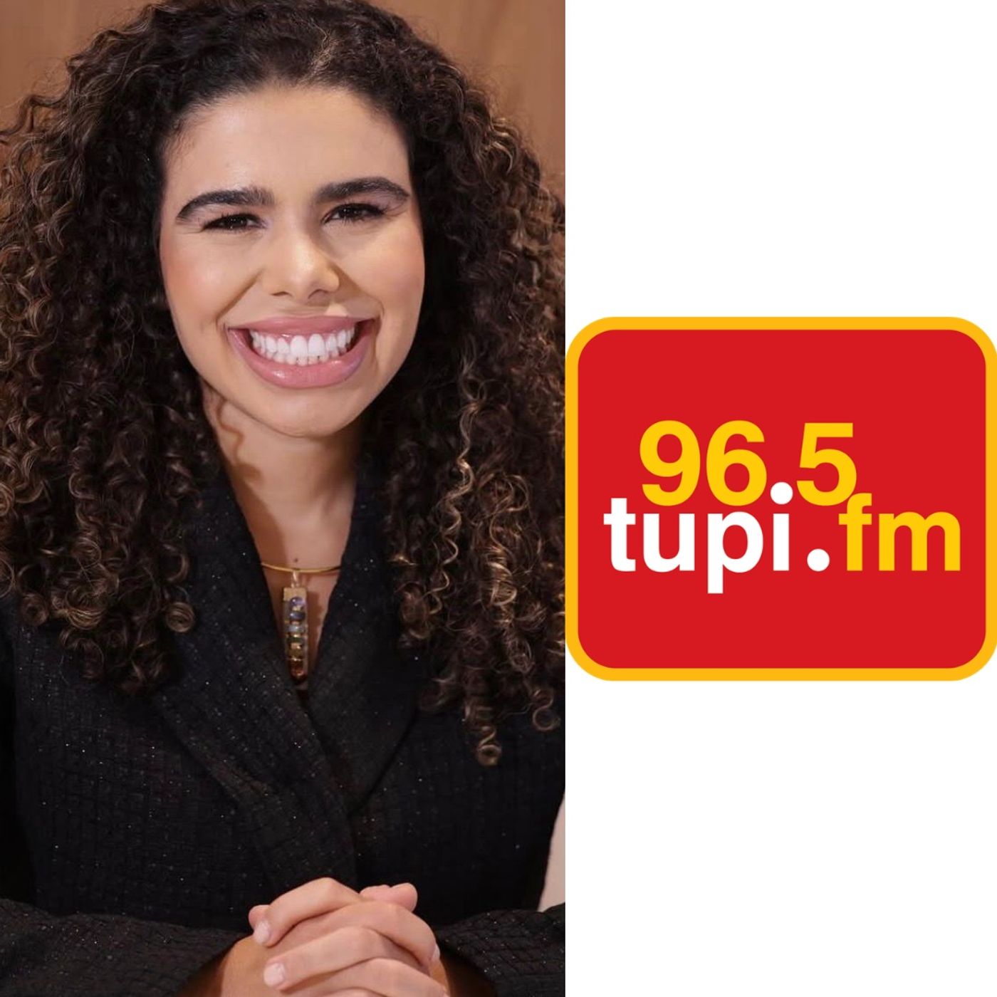 RÁDIO TUPI - OS PERIGOS DOS CONTEÚDOS REDPILL NAS REDES SOCIAIS