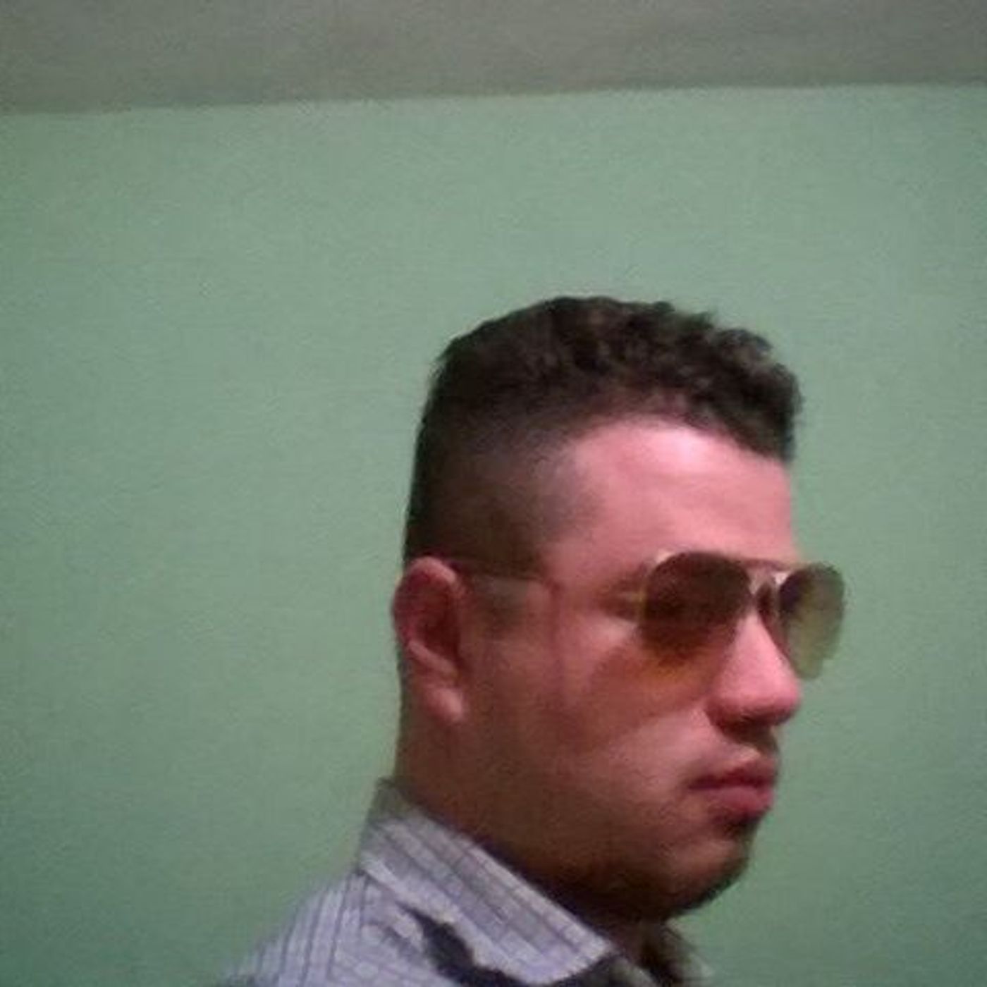 El show de Braulio Lozano Guzman