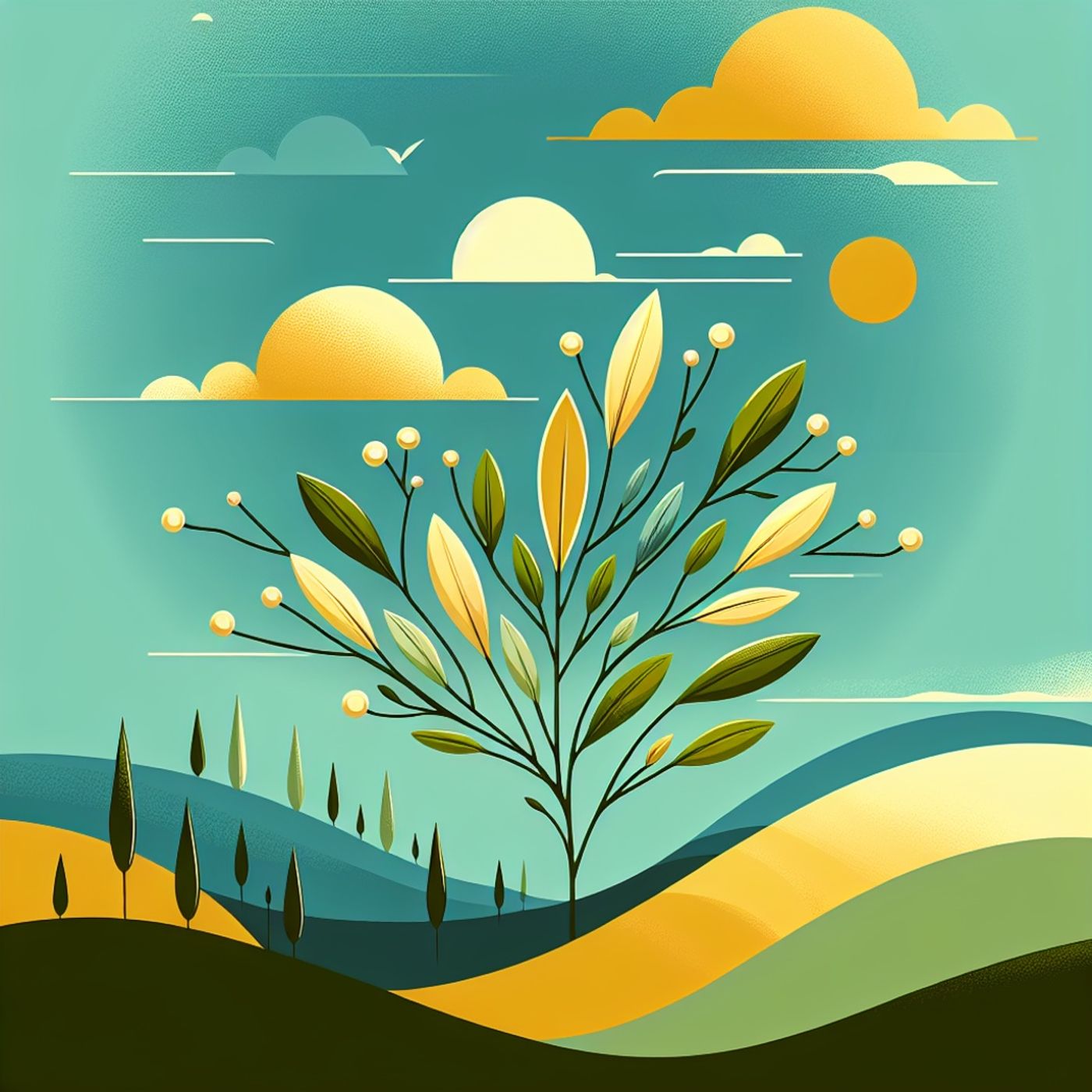 01 dicembre 2025 - The Italian Bulletin: Riflettori Accesi – Le Notizie del Giorno 01 dicembre 2025 - The Italian Bulletin: Riflettori Accesi – Le Notizie del Giorno