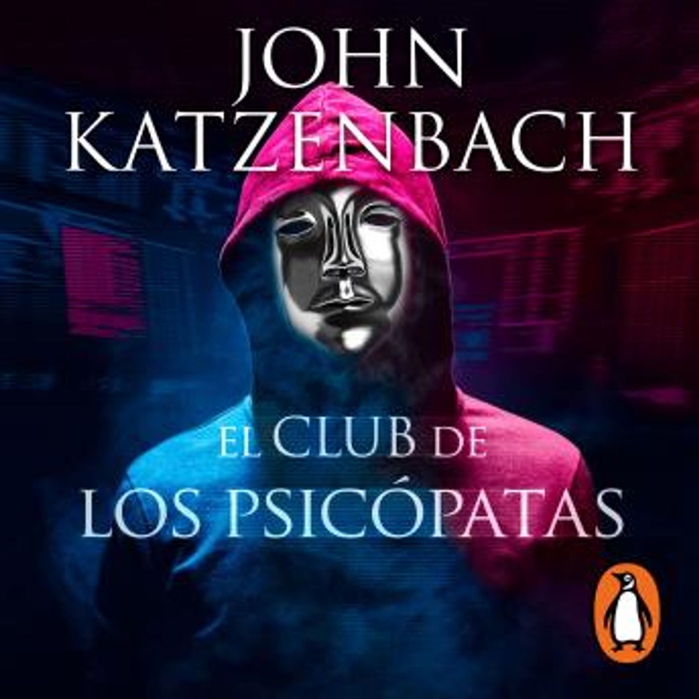 Best Full-Length Audiobooks in Mystery, Thriller & Horror, Suspense