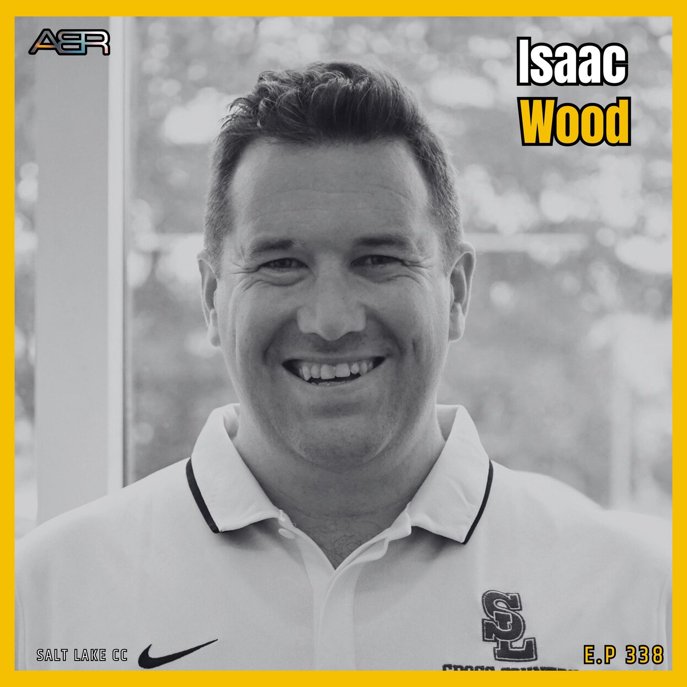 Building a Cross Country Dynasty: Coach Isaac Wood & Salt Lake CC's Rise to Dominance
