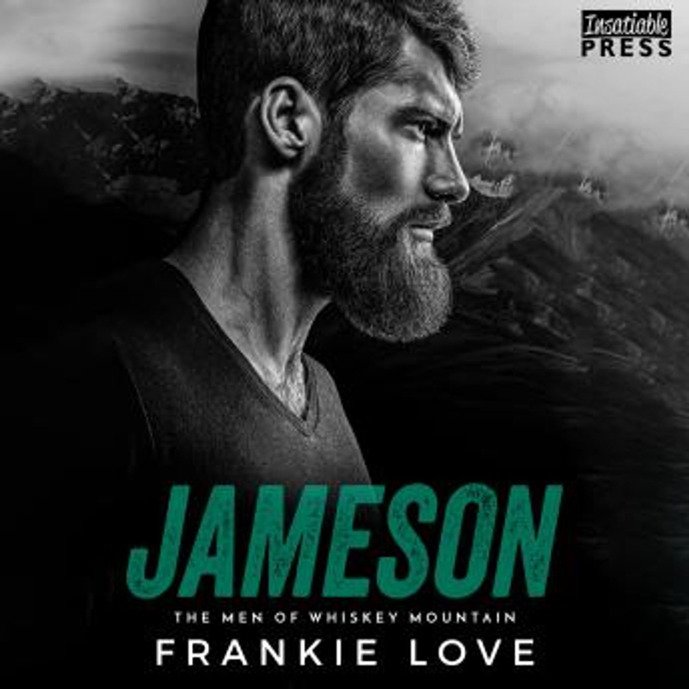 Explore the Latest Full Audiobooks in Romance, Historical