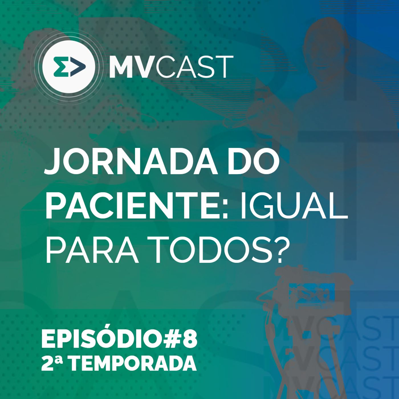 MVCast