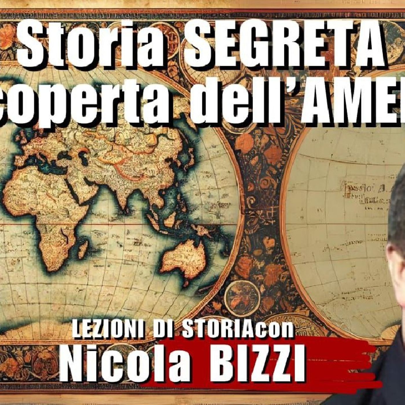 Notizie e approfondimenti sui fatti del giorno, commentati senza censura. Partecipazione del pubblico in diretta. 📌 NOTIZIE DEL GIORNO: