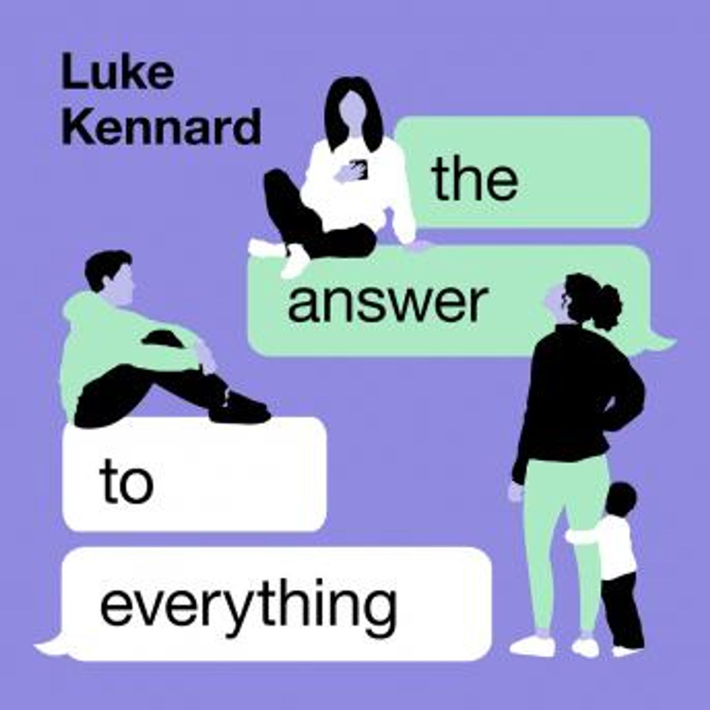 Listen to New Full Audiobooks in Romance, Rom-Com