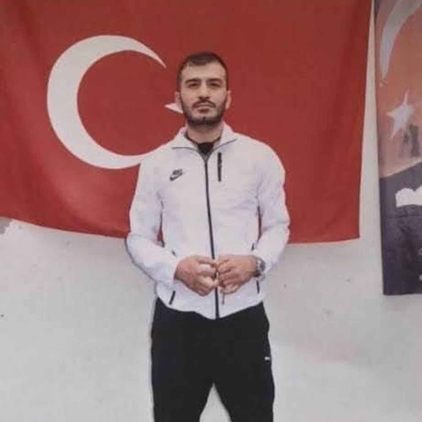 Allam bu yaşamak mı