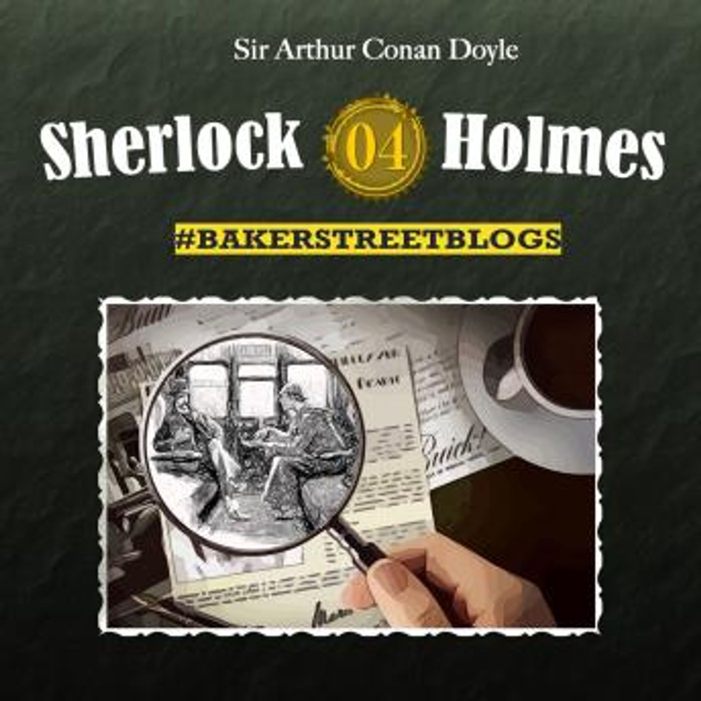 Explore the Latest Free Audiobooks in Mystery, Thriller & Horror, Suspense