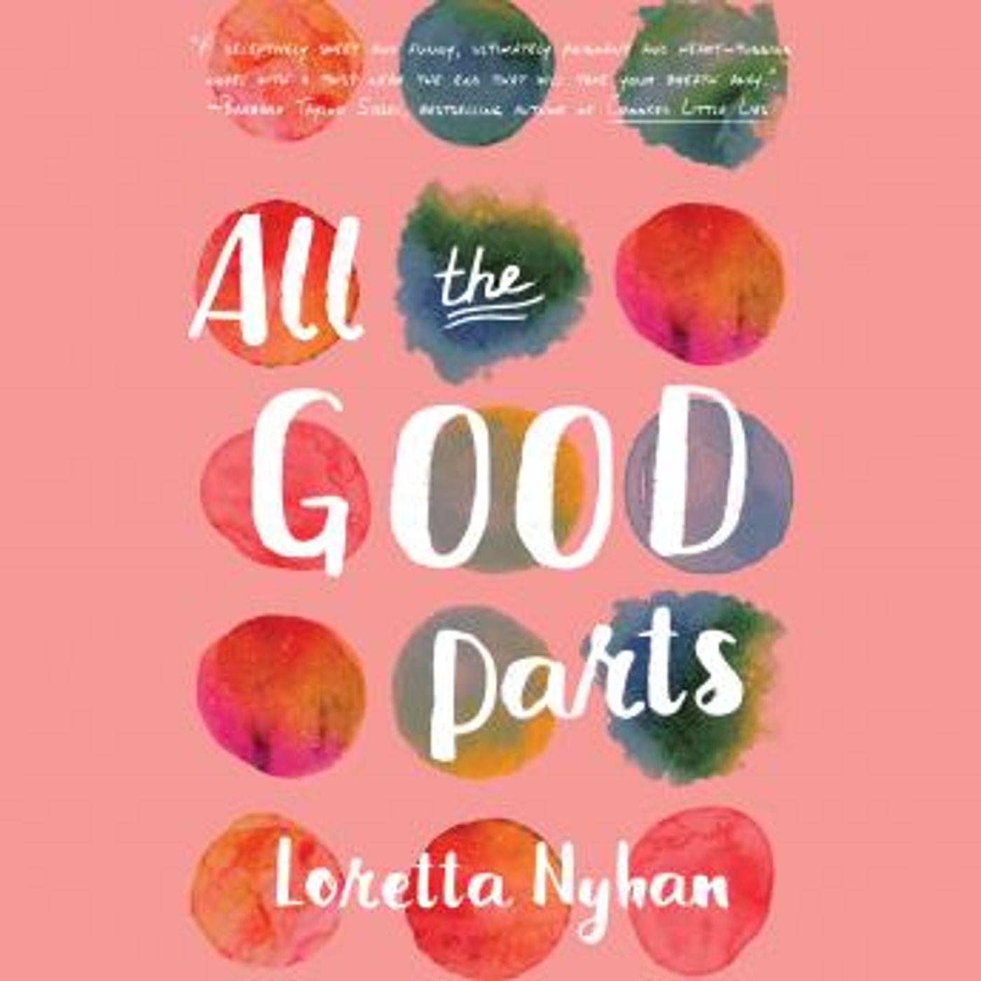 Access Must-Have Full Audiobooks in Fiction, Drama
