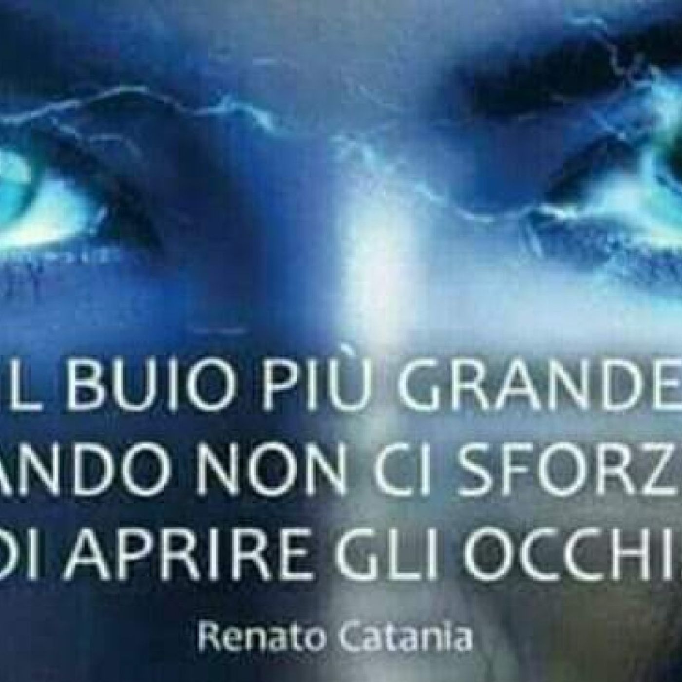 Lo show di Stefano Orecchioni