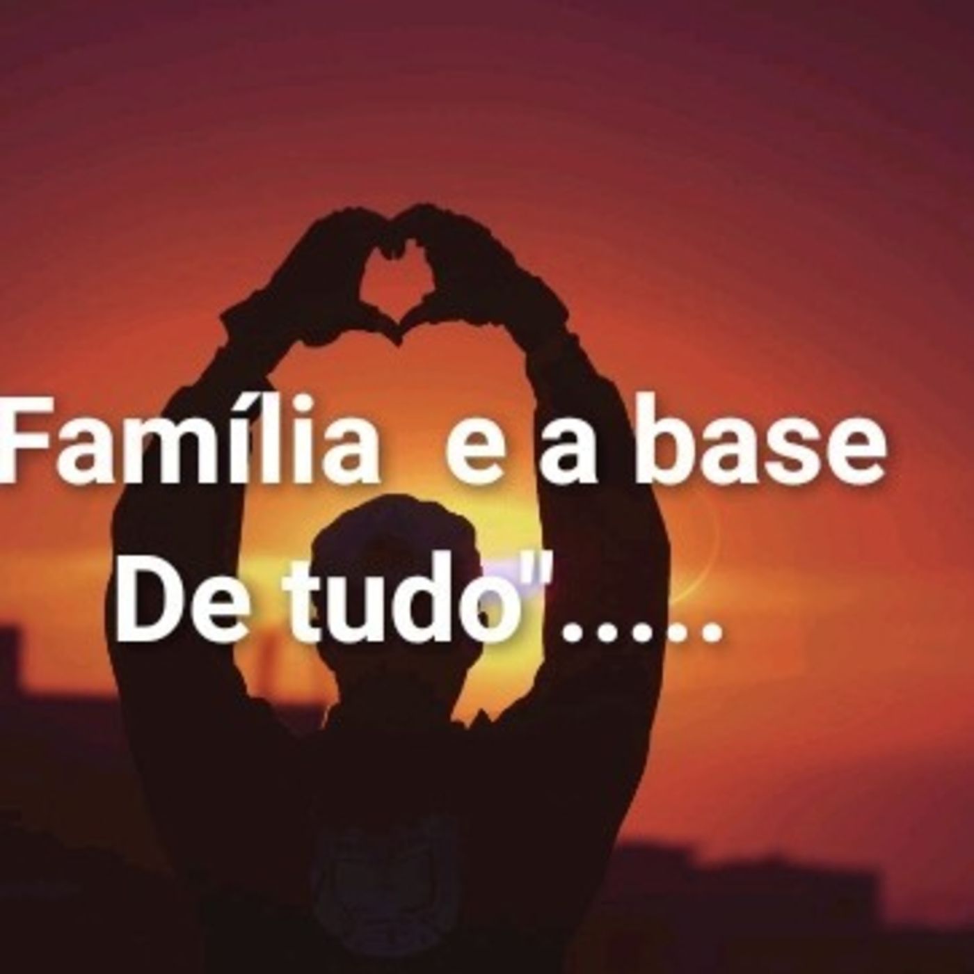 Oração E Palavra