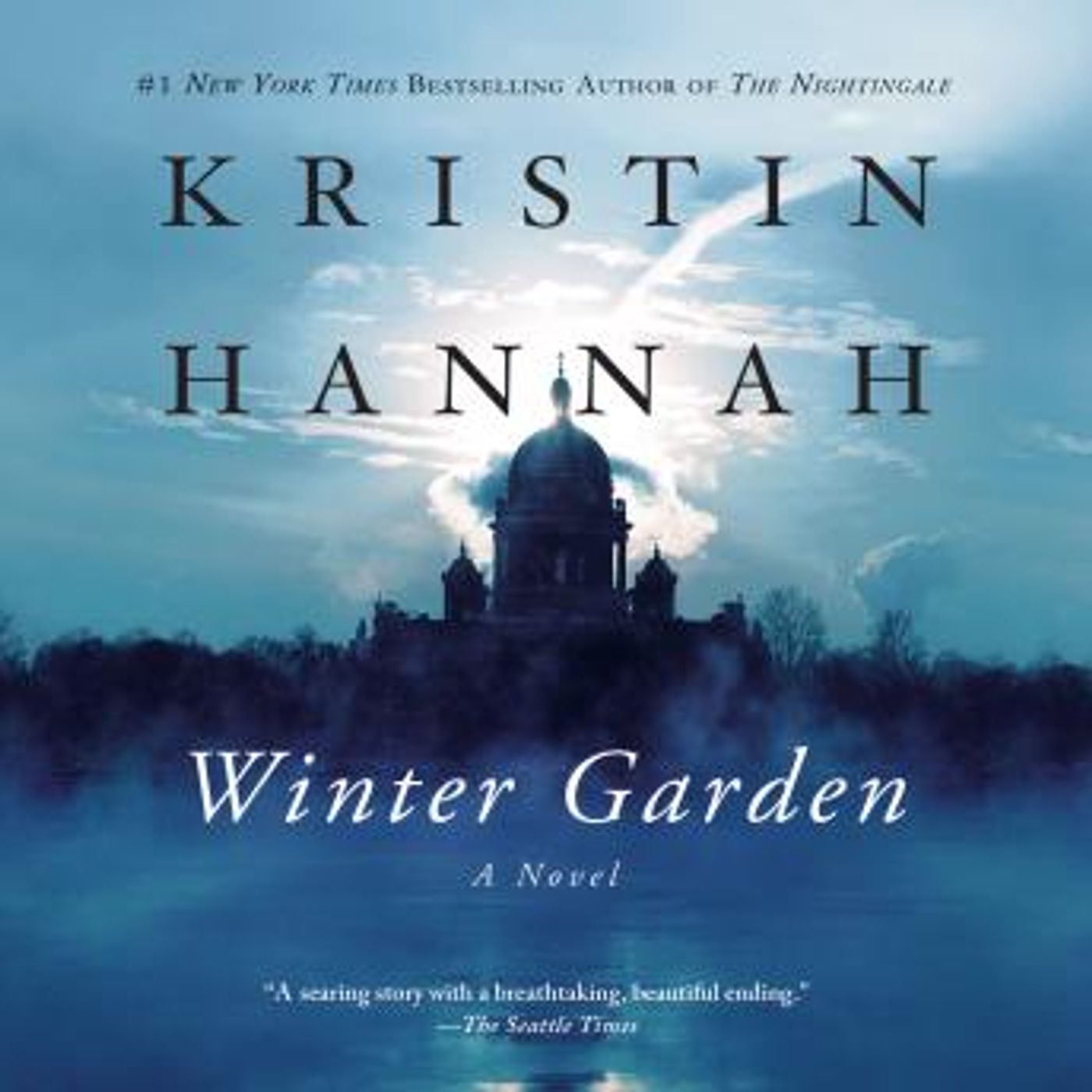 Download High-Quality Full Audiobooks in Fiction, Drama