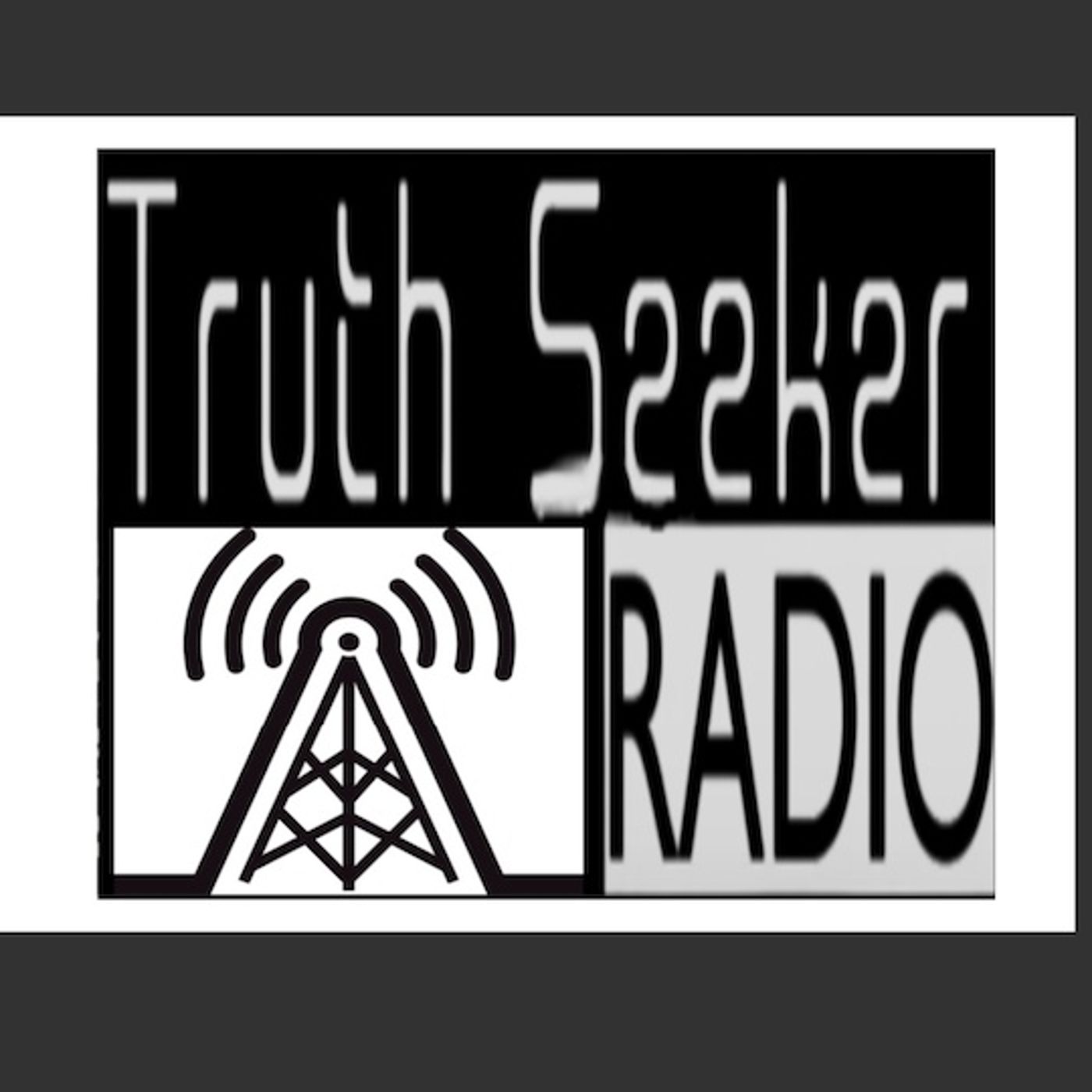Truth Seeker Radio