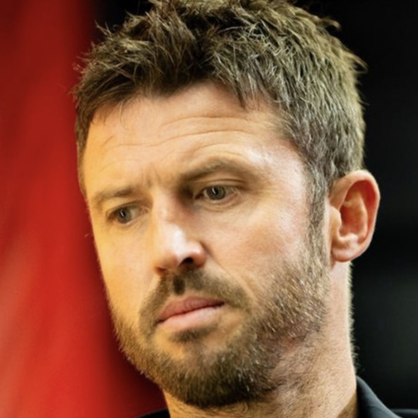 The Football Referee