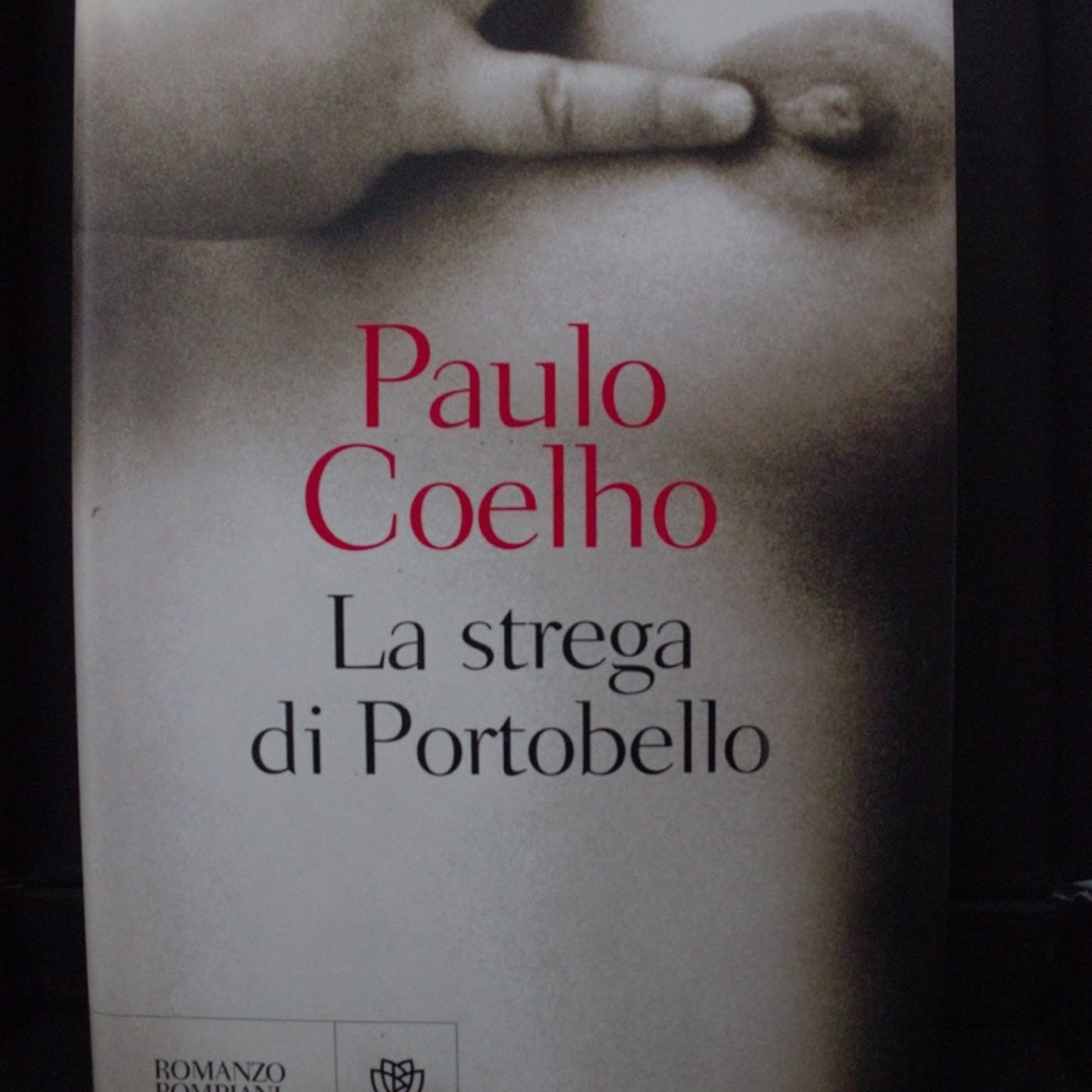 BookGianco