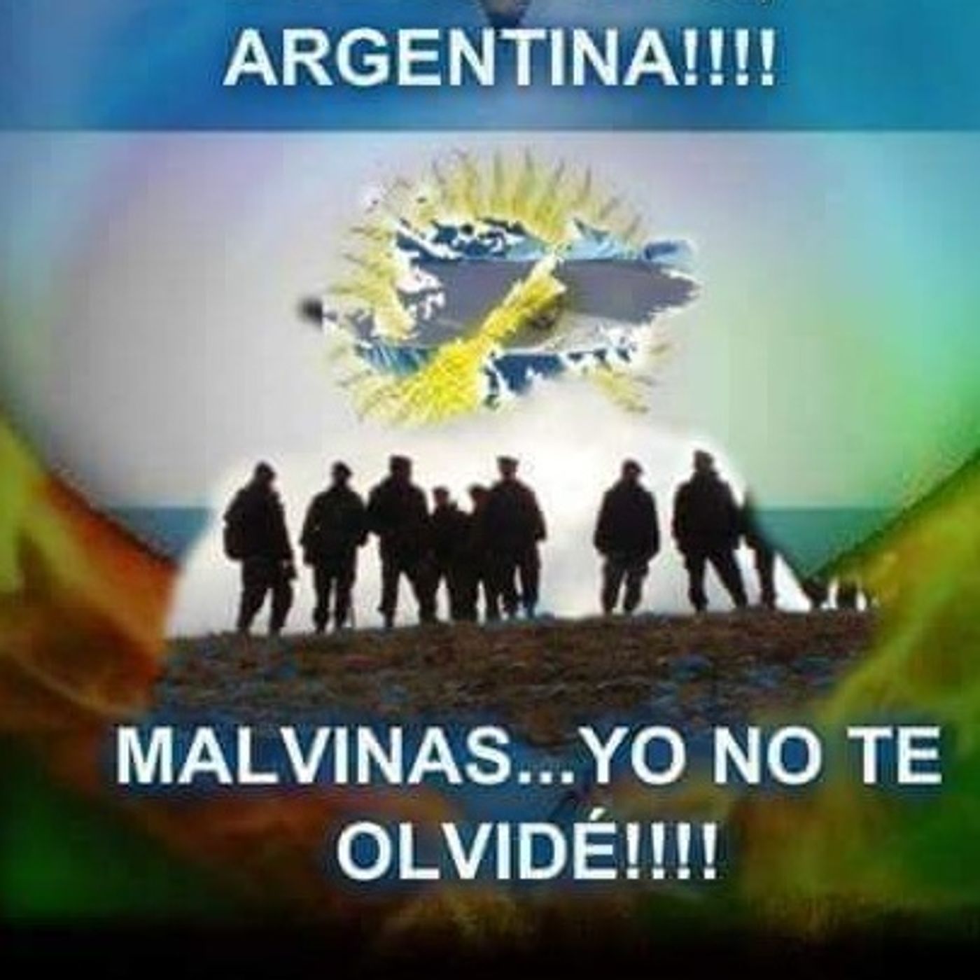 RADIO-MALVINAS       ZOOM ASA