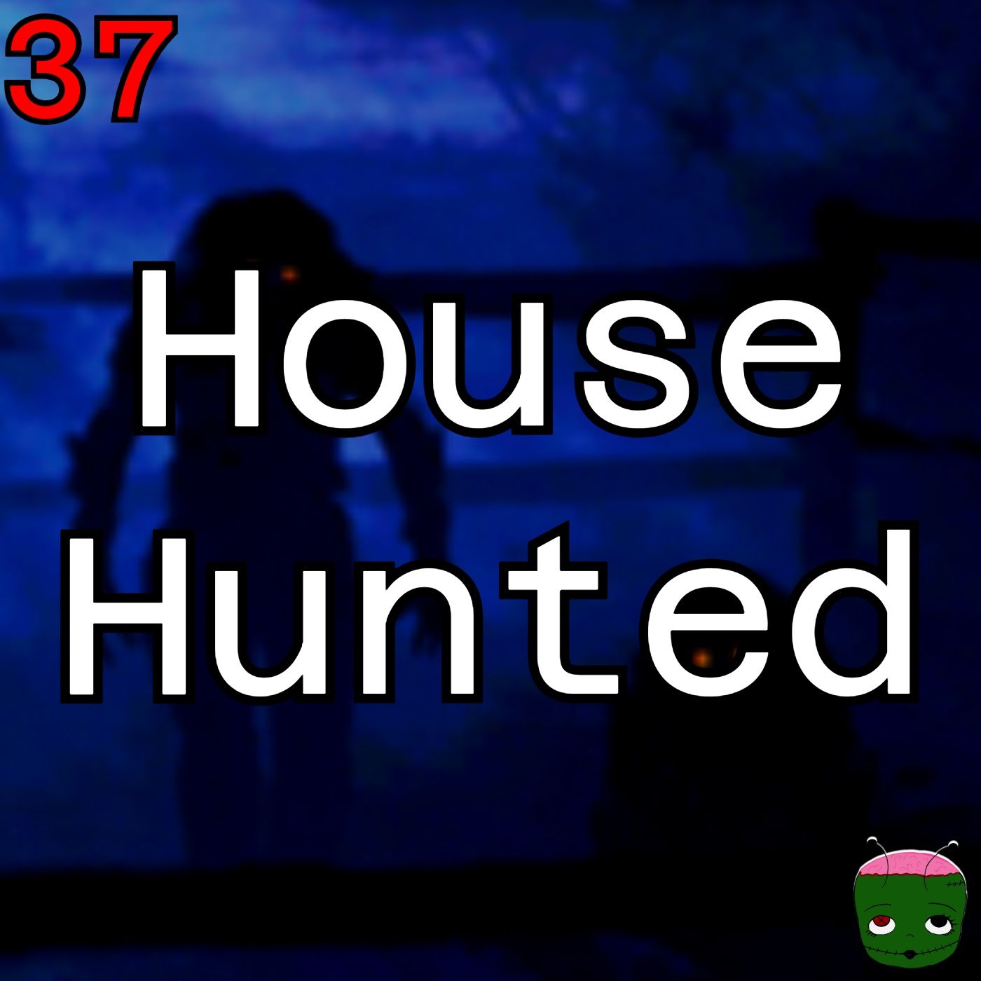 This Podcast Is Based On True Events