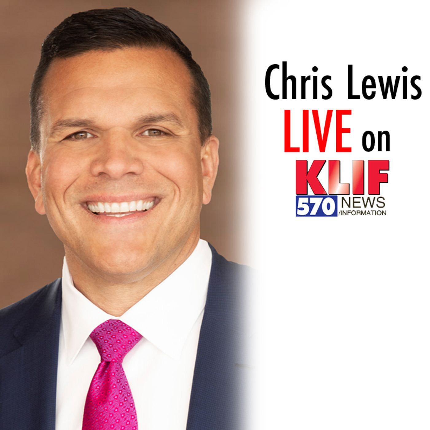 Insight into the Amber Guyger trial || 570 KLIF Dallas || 9/24/19 episode artwork
