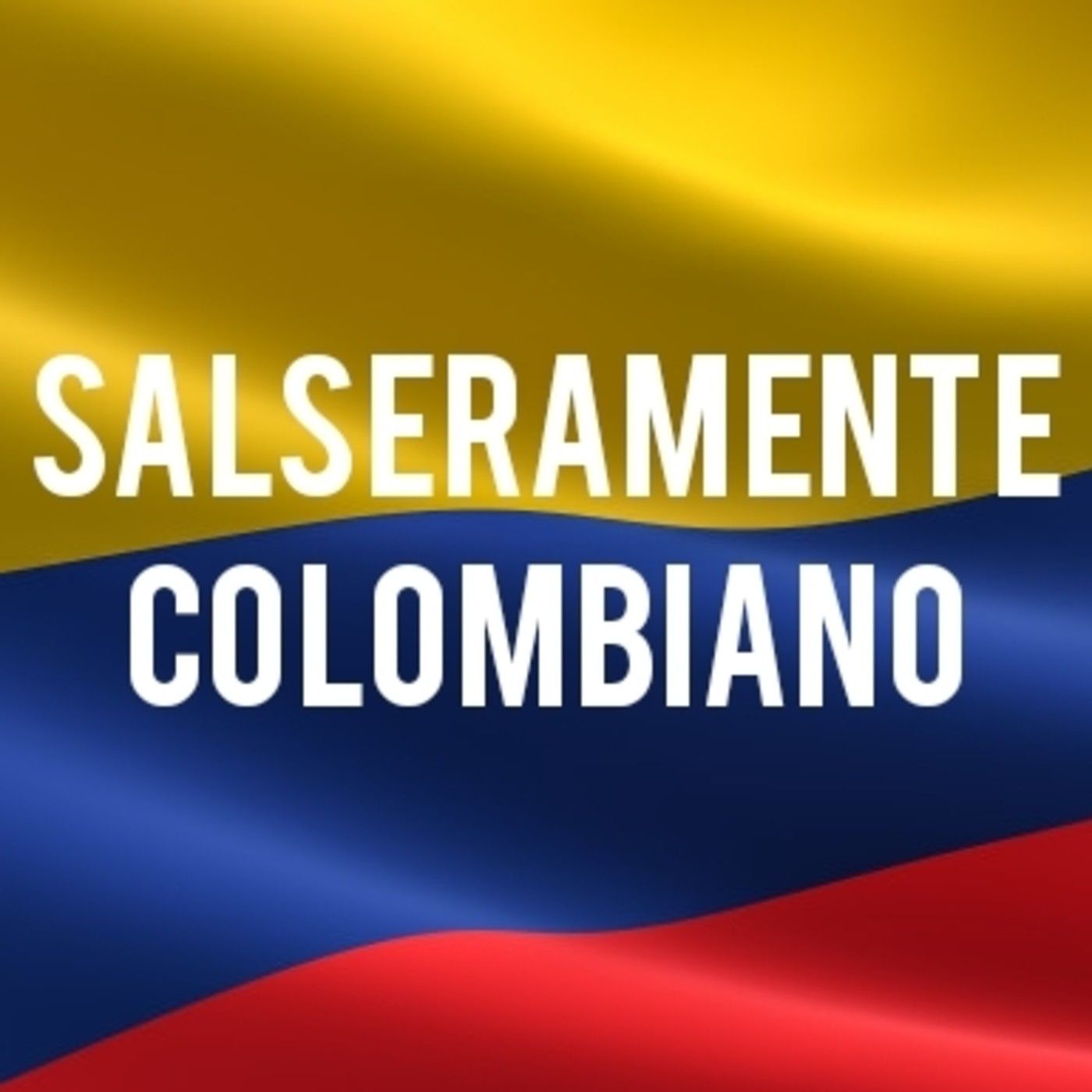 Salseramente