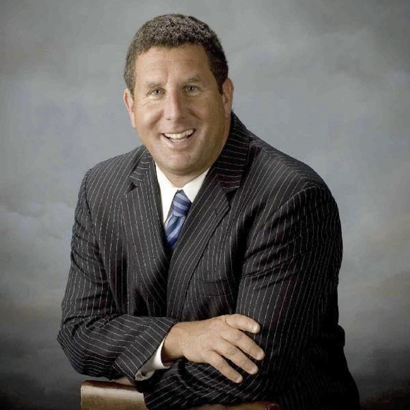 The Mike Wagner Show