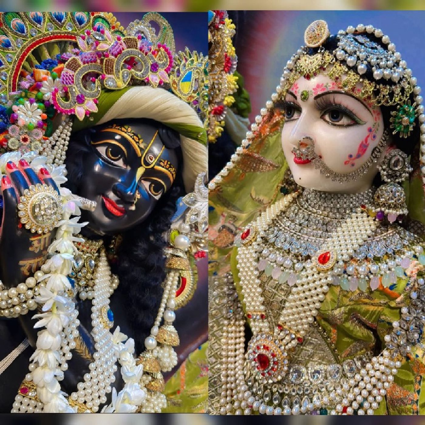 (૨) સ્કંધ પ અધ્યાય (૨).wav