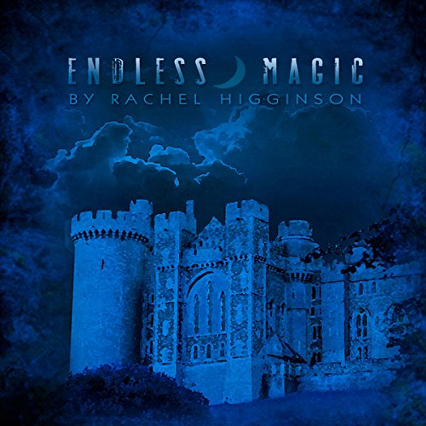 Listen to Top 100 Audiobooks in Sci-Fi & Fantasy, Fantasy: Epic
