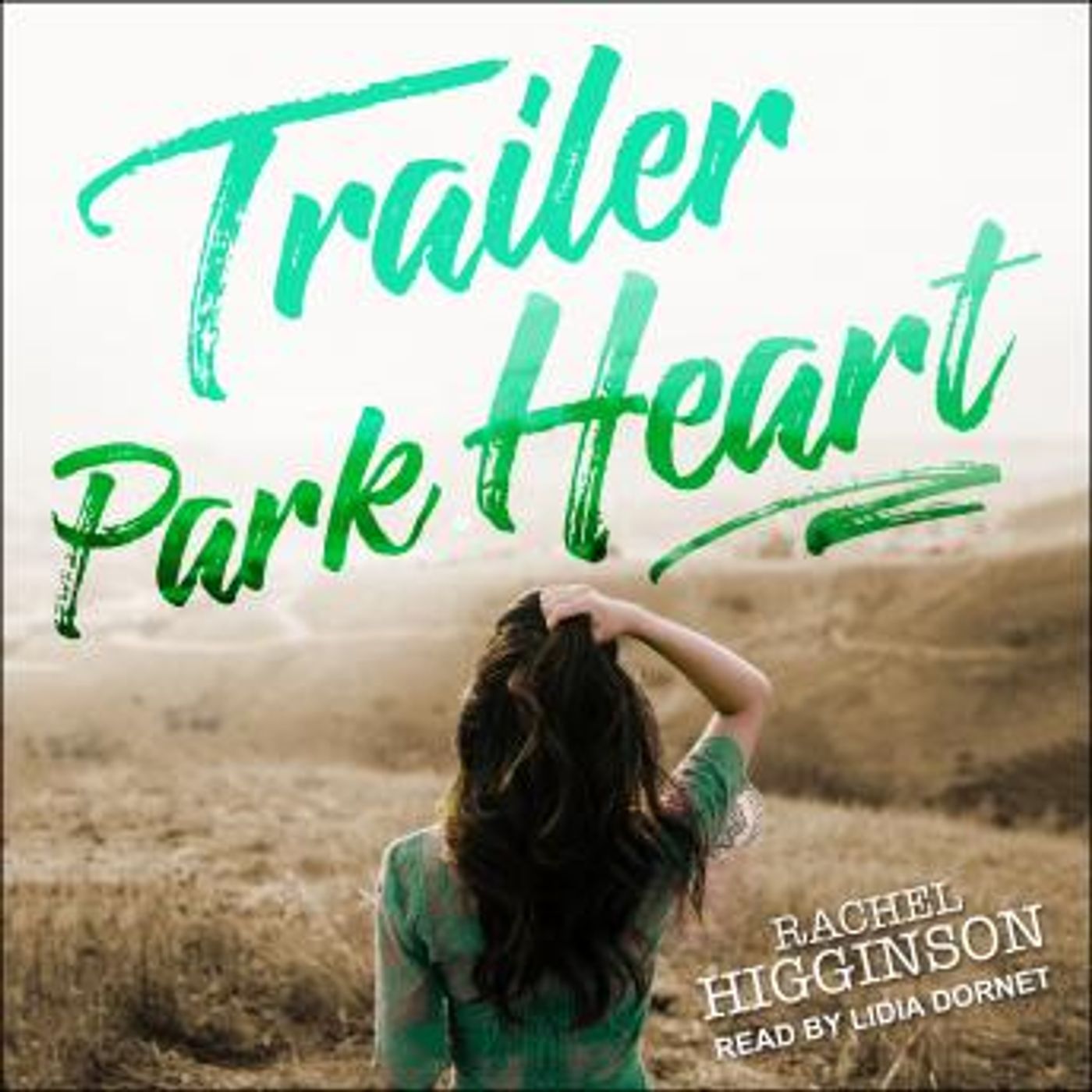 Listen to Latest Full Audiobooks in Romance, Modern