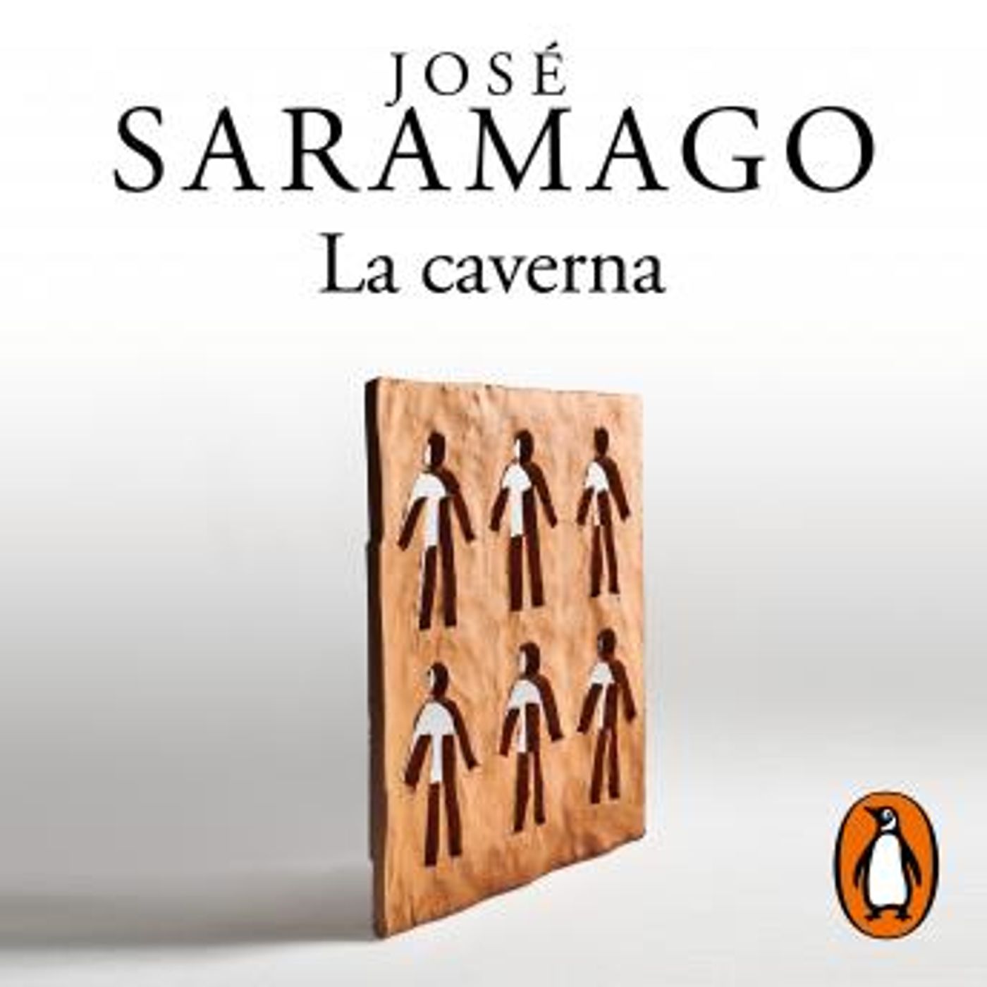 Listen to Best Full Audiobooks in Fiction, Drama