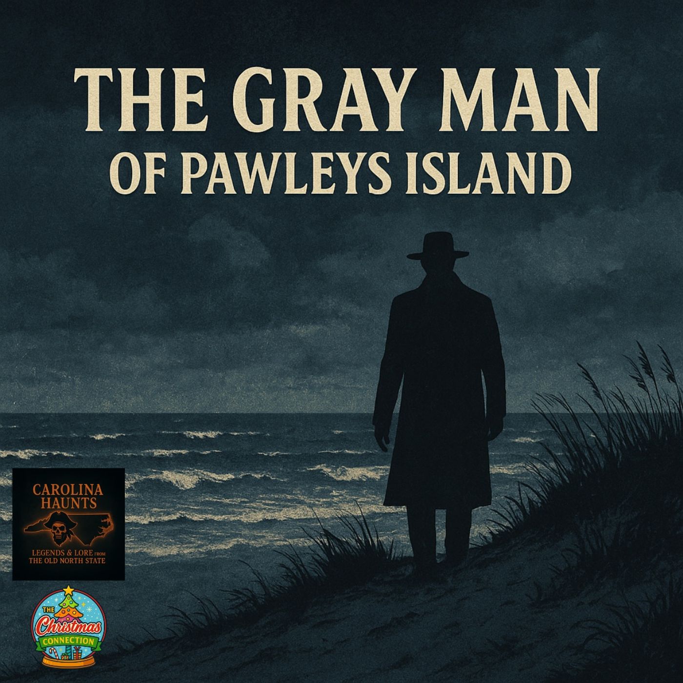 The Christmas Connection