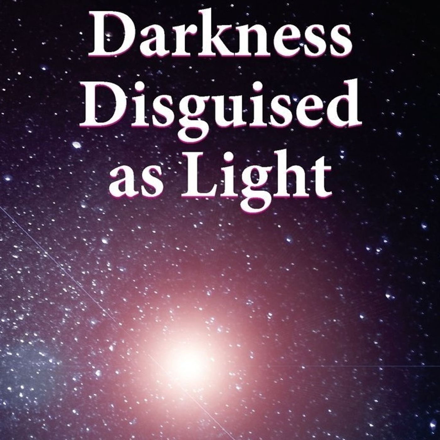 PSYCHIC SELF-DEFENSE Spiritual PODCAST with Psychic Protection & Psychic Attack Expert, Maya Zahira