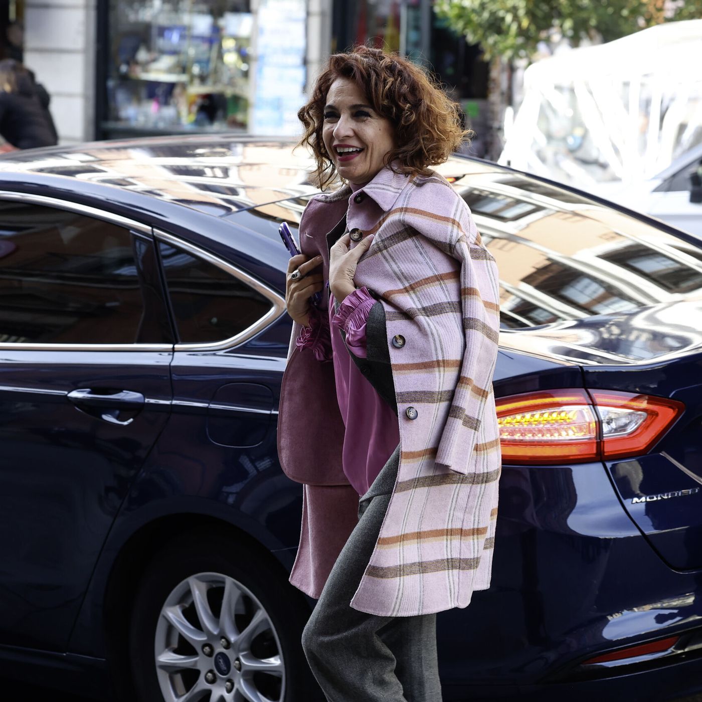 Con Ánimo de Lucro: Hacienda exprime a las empresas con un "negocio piramidal"