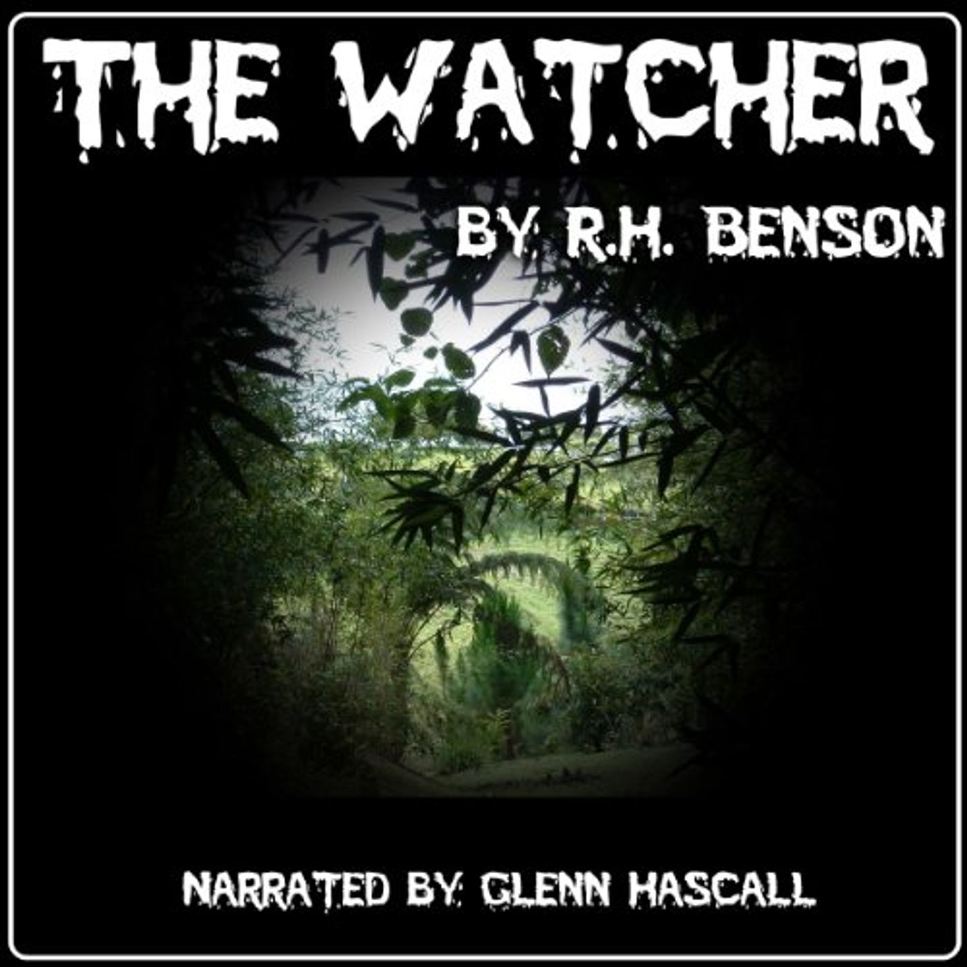 Listen to Best Sellers Audiobooks in Fiction, Religious & Inspirational